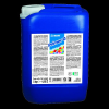 Mapei Primer G mélyalapozó 5l