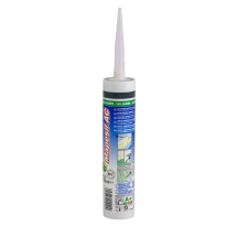 Mapei szilikon MAPESIL AC 144 csokoládé 310 ml glett, gipsz, csemperagasztó, por