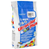  Mapei Ultracolor Plus 112 alu középszürke fugázó 5kg