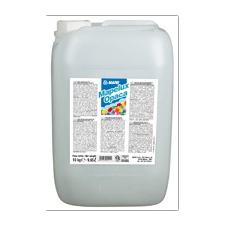  MAPELUX OPACA  10 kg glett, gipsz, csemperagasztó, por