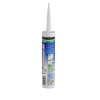 Mapesil AC 114 antracit szilikon 310 ml
