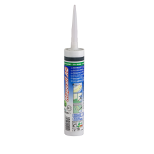 Mapesil AC 134 selyem szilikon 310ml purhab, tömítő, tapasz