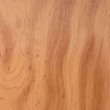  Maple light világos juhar öntapadós tapéta 45cmx15m tapéta, díszléc és más dekoráció