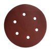 Mar-Pol Csiszolókorong 150mm P60 F613 M07920