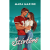Mara Maxine Szívtörő