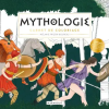 Marabout Mythologie