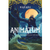 Marabu - Animátum