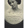 Márai Sándor ESTHER'S INHERITANCE PB