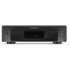 Marantz CD60
