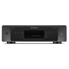 Marantz CD60 cd lejátszó