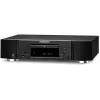 Marantz CD6007