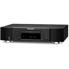 Marantz CD6007 cd lejátszó