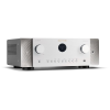 Marantz CINEMA 60 DAB SILVER GOLD