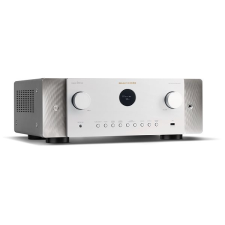 Marantz CINEMA 60 DAB SILVER GOLD erősítő
