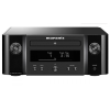 Marantz MELODY X BLACK