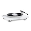 Marantz TT-15S1