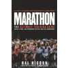  Marathon – Hal Higdon