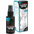 Marathon Marathon Spray men - Long Power - 50 ml
