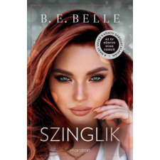 Maraton Kiadó Szinglik - (Különleges kiadás) regény