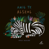 Máray Mariann - Amíg te alszol