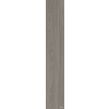 Marazzi Actually Grey Rt 14,5x90 cm-es padlólap MC4X