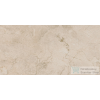 Marazzi Alba Arena Rt 30x60 cm-es padlólap M98S