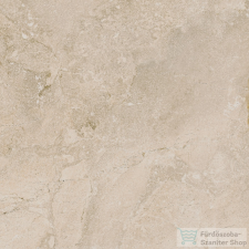 Marazzi Alba Arena Rt 60x60 cm-es padlólap M98N járólap