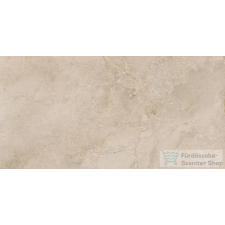 Marazzi Alba Arena Strukturált Rt 60x120 cm-es padlólap M98W járólap