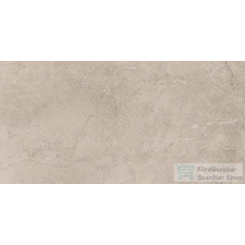 Marazzi Alba Greige Rt 30x60 cm-es padlólap M98T járólap