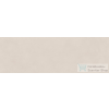 Marazzi Alchimia Greige Rett. 60x180 cm-es fali csempe M17V