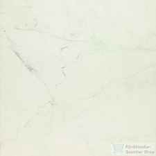 Marazzi Allmarble Altissimo Rt 60x60 cm-es padlólap MMGM járólap