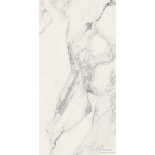 Marazzi Allmarble Calacatta Extra Lux Rett. 60x120 járólap és fali csempe M3A2 csempe