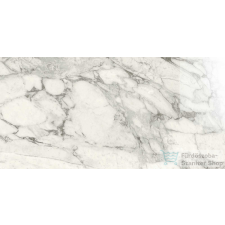 Marazzi Allmarble Calacatta Extra Lux Rett. 75x150 járólap és fali csempe M391 csempe