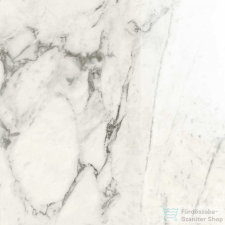 Marazzi Allmarble Calacatta Extra Lux Rt 60x60 cm-es padlólap M3AV járólap