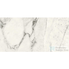 Marazzi Allmarble Calacatta Extra Rt 30x60 cm-es padlólap M3D6 járólap