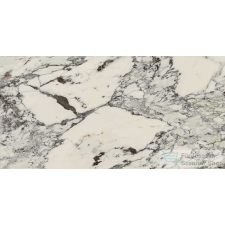 Marazzi Allmarble Capraia Rett. 60x120 járólap és fali csempe M39W csempe