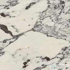 Marazzi Allmarble Capraia Rett. 75x75 járólap és fali csempe M4FR csempe