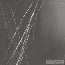 Marazzi Allmarble Imperiale Lux Rt 60x60 cm-es padlólap M3CU járólap