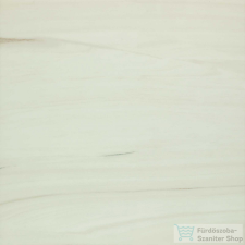 Marazzi Allmarble Lasa Rt 60x60 cm-es padlólap MMGL járólap