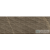 Marazzi Allmarble Pulpis Struttura 3D Pavé Satin 40x120 cm-es falicsempe M6TP