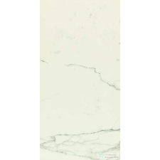 Marazzi Allmarble Statuario Rett. 60x120 járólap és fali csempe MMGT csempe