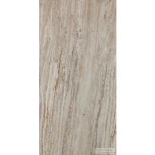 Marazzi Allmarble Travertino Rett. 60x120 járólap és fali csempe MMFA csempe