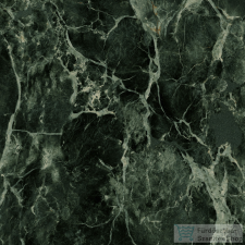 Marazzi Allmarble Verde Aver Lux Rt 60x60 cm-es padlólap M9MJ járólap