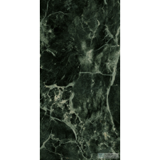 Marazzi Allmarble Verde Aver Rt 30x60 cm-es padlólap MALL járólap