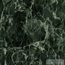 Marazzi Allmarble Verde Aver Rt 75x75 cm-es padlólap MALE járólap