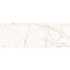Marazzi Allmarble Wall Golden White Lux 40x120 fali csempe M6T1