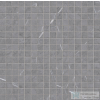 Marazzi Allmarble Wall Imperiale Mosaico 40x40 cm-es falicsempe M8GX