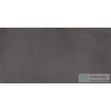 Marazzi Appeal Anthracite Rett.60x120 cm-es padlólap M0VA járólap