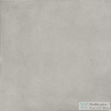 Marazzi Appeal Grey Rett.75x75 cm-es padlólap M9RN járólap