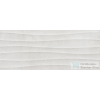 Marazzi Appeal Grey Struttura Wind 20x50 cm-es fali csempe M0SW